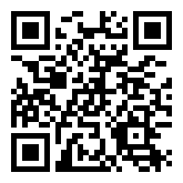 微信