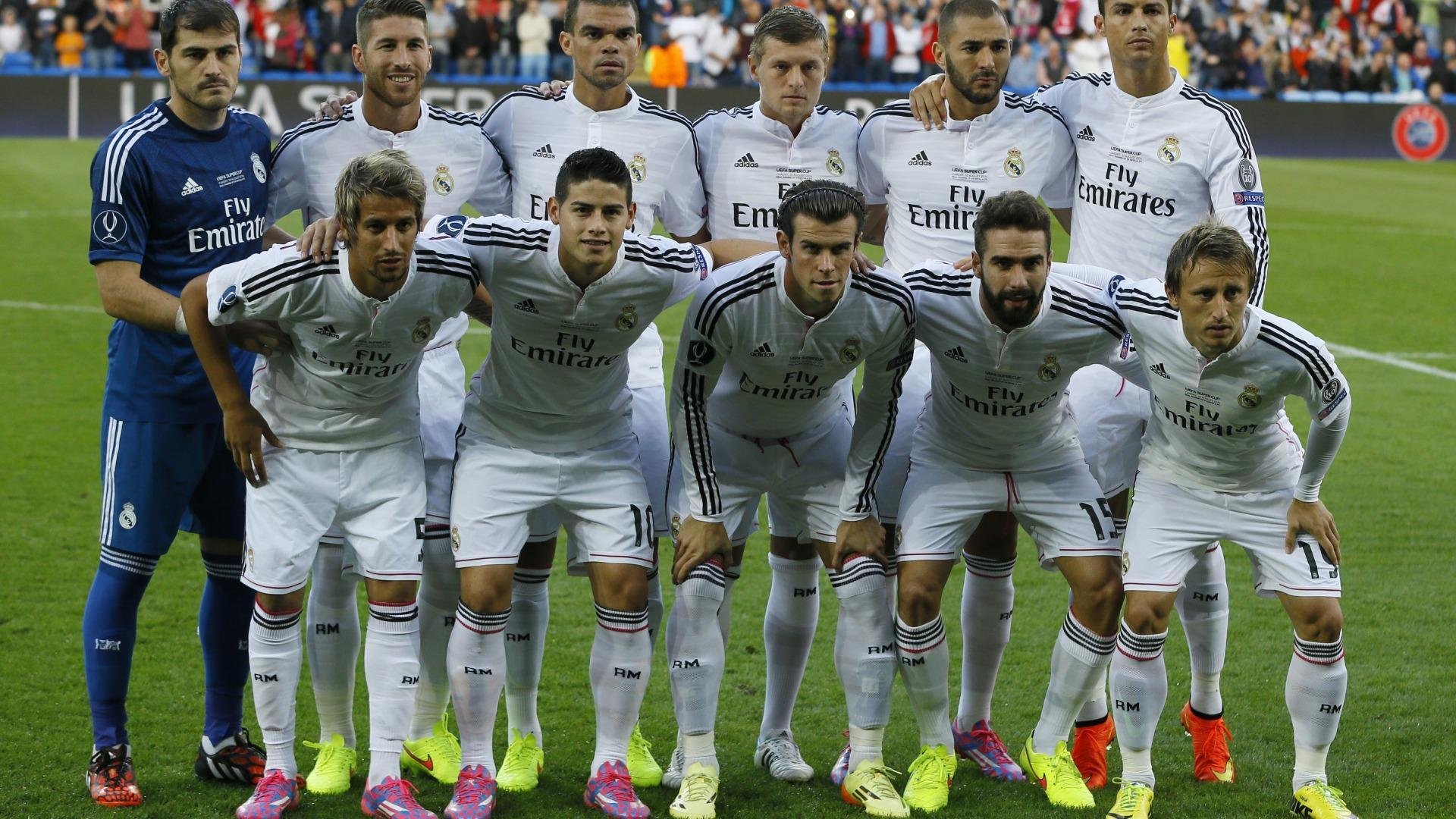 开云体育入口-F1新赛季揭幕战之夜，拉梅洛成为胜负手