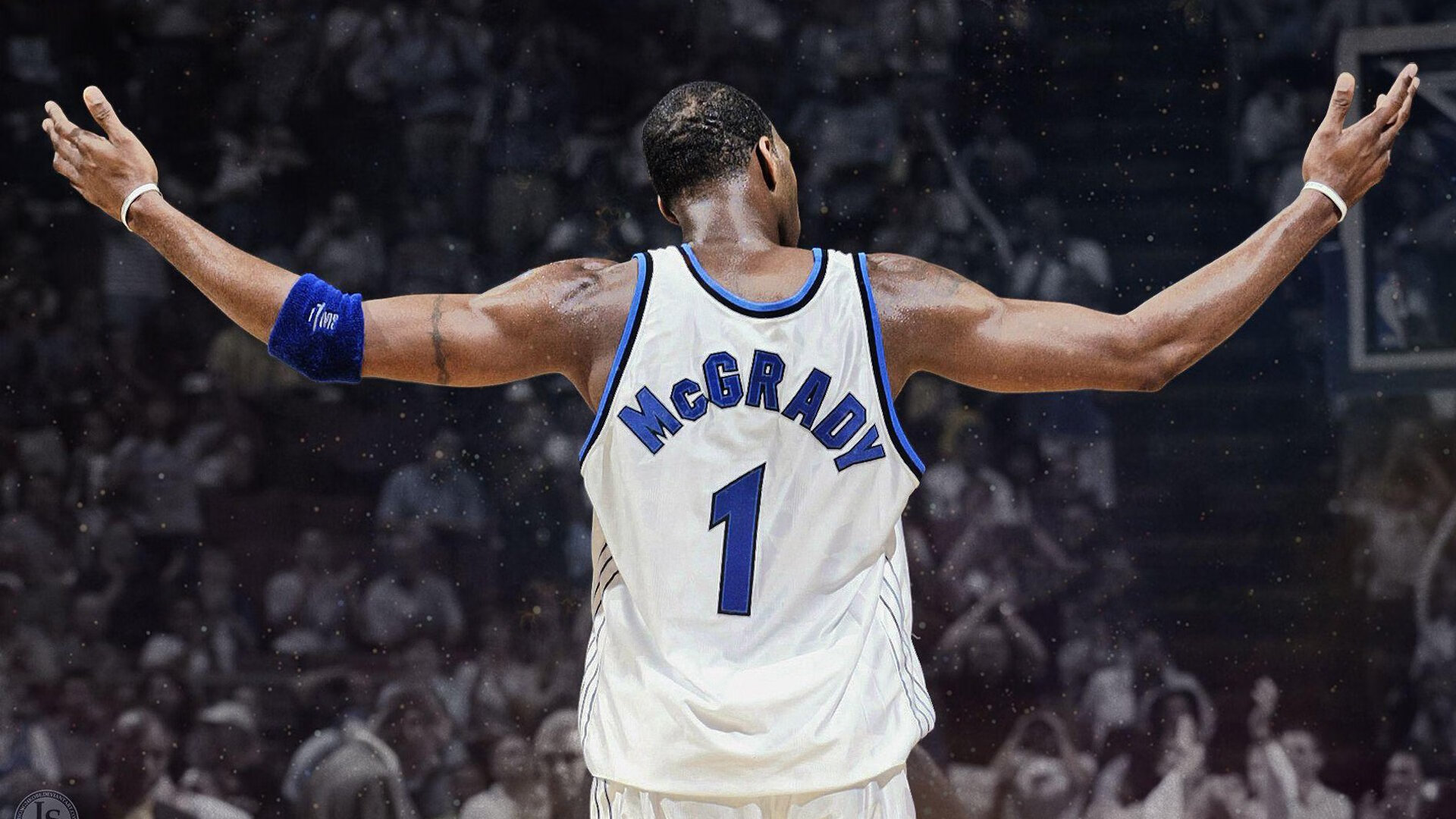 世界杯2026-欧冠淘汰赛之夜，米切尔主宰比赛走向