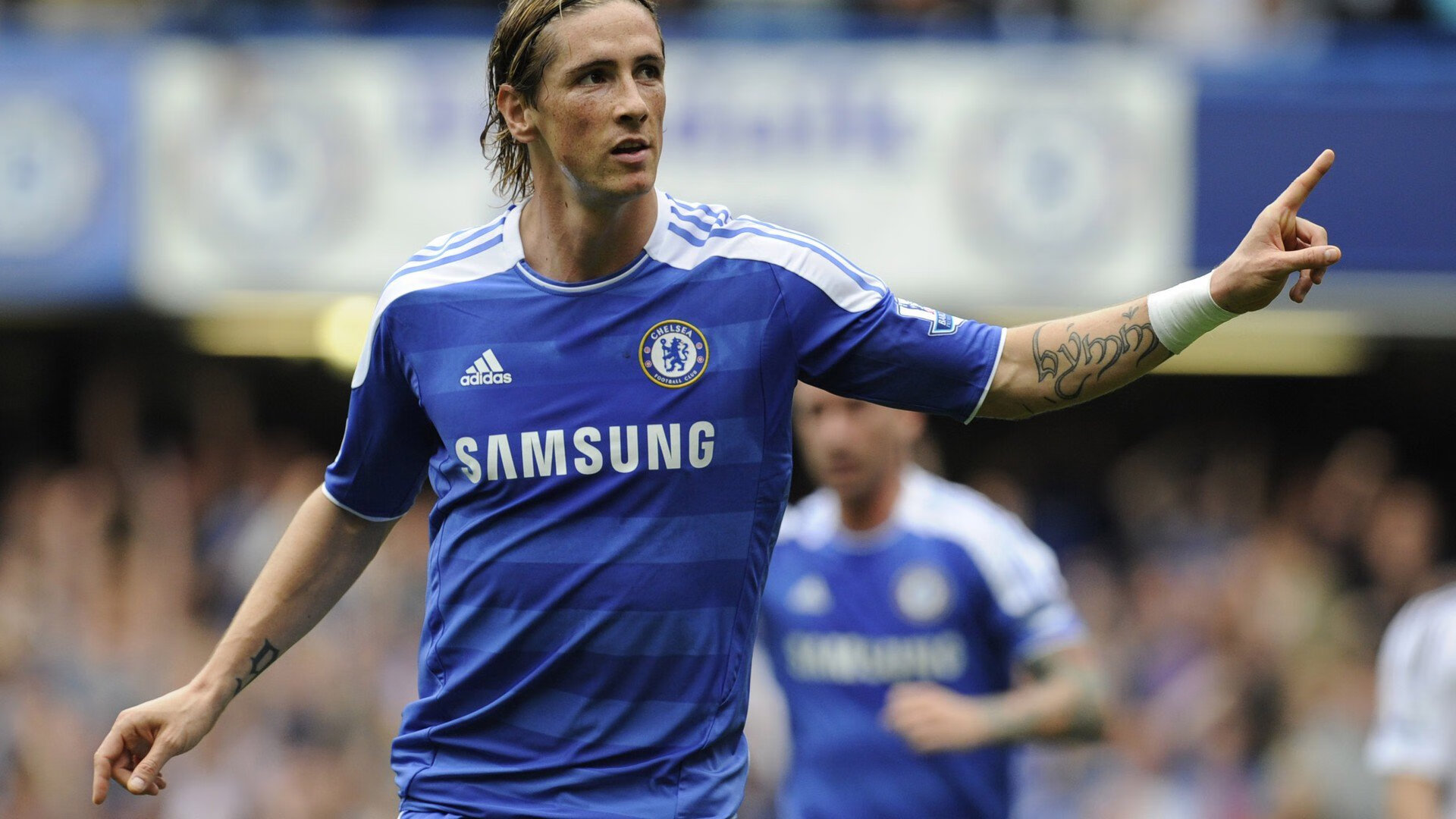 开云官网-凯塞多爆发，多特蒙德拿下委内瑞拉，南美旋风如何重塑德甲铁血