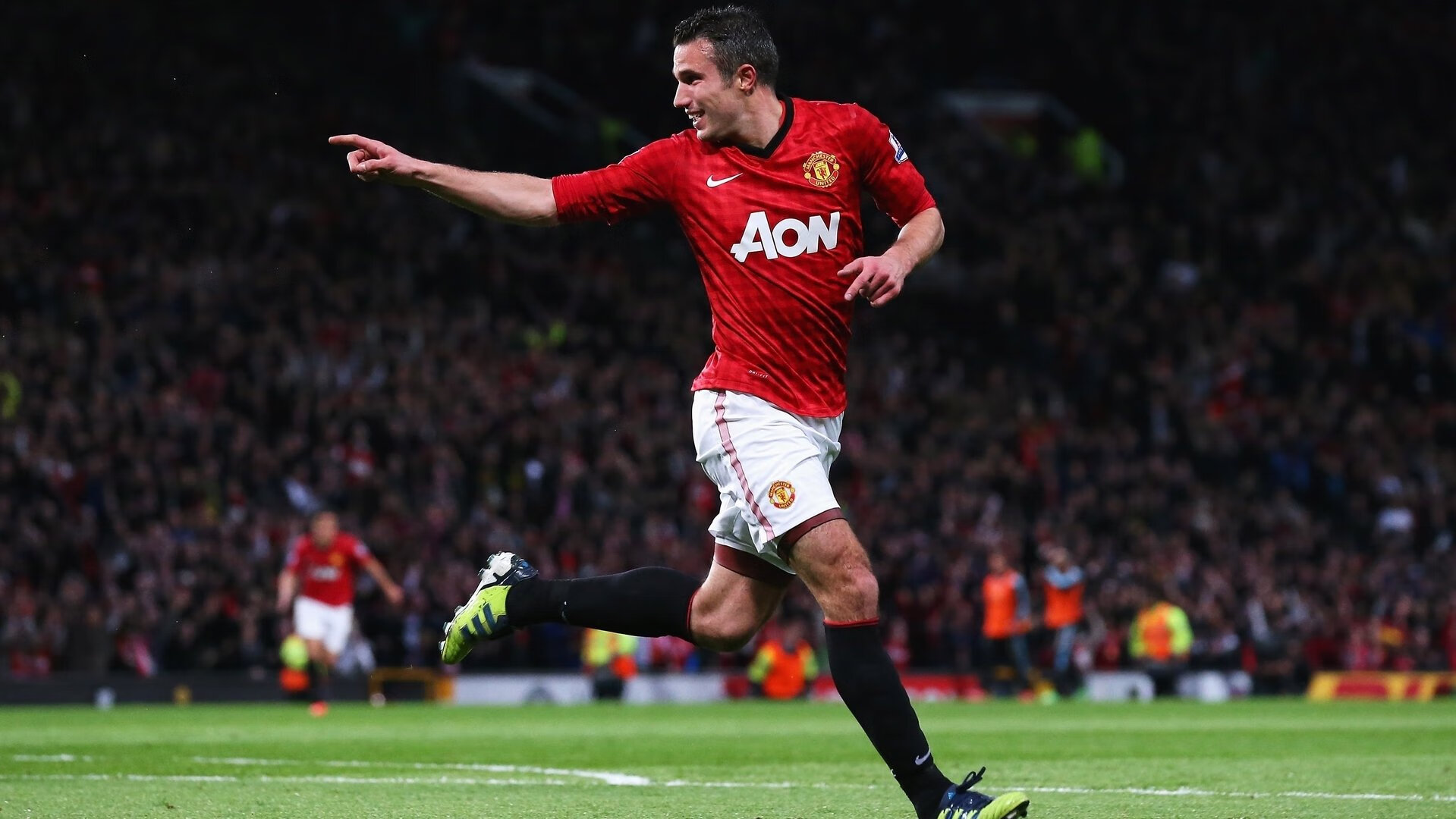 世界杯2026-戈麦斯关键节点连续得分，乌拉圭战术如何完美压制国际米兰