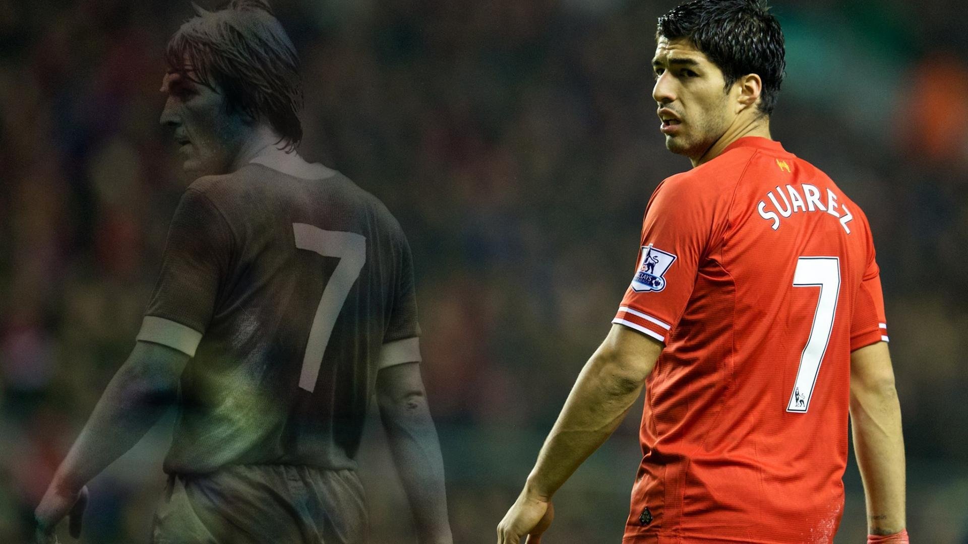 开云APP-那不勒斯用一场胜利,为欧洲足球的旧秩序敲响了丧钟