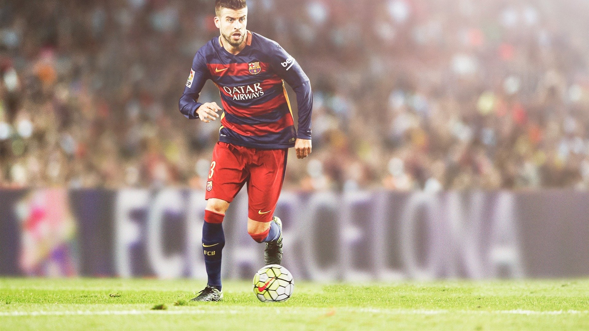 开云体育入口-西甲国家德比与NBA的战术交响，当足球的狂热遇上篮球的精密