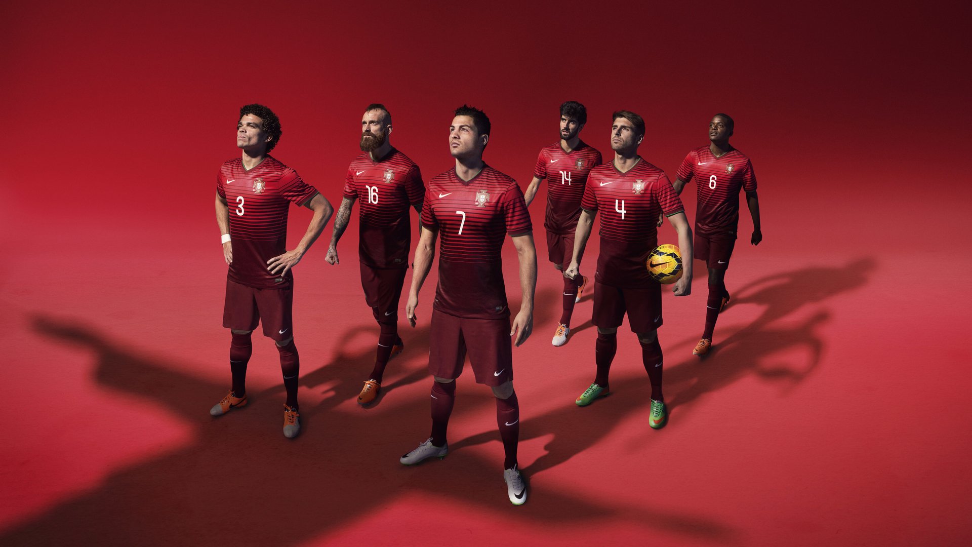 开云体育在线-2026世界杯之夜，马克西展现巨星价值，从平凡到传奇的90分钟