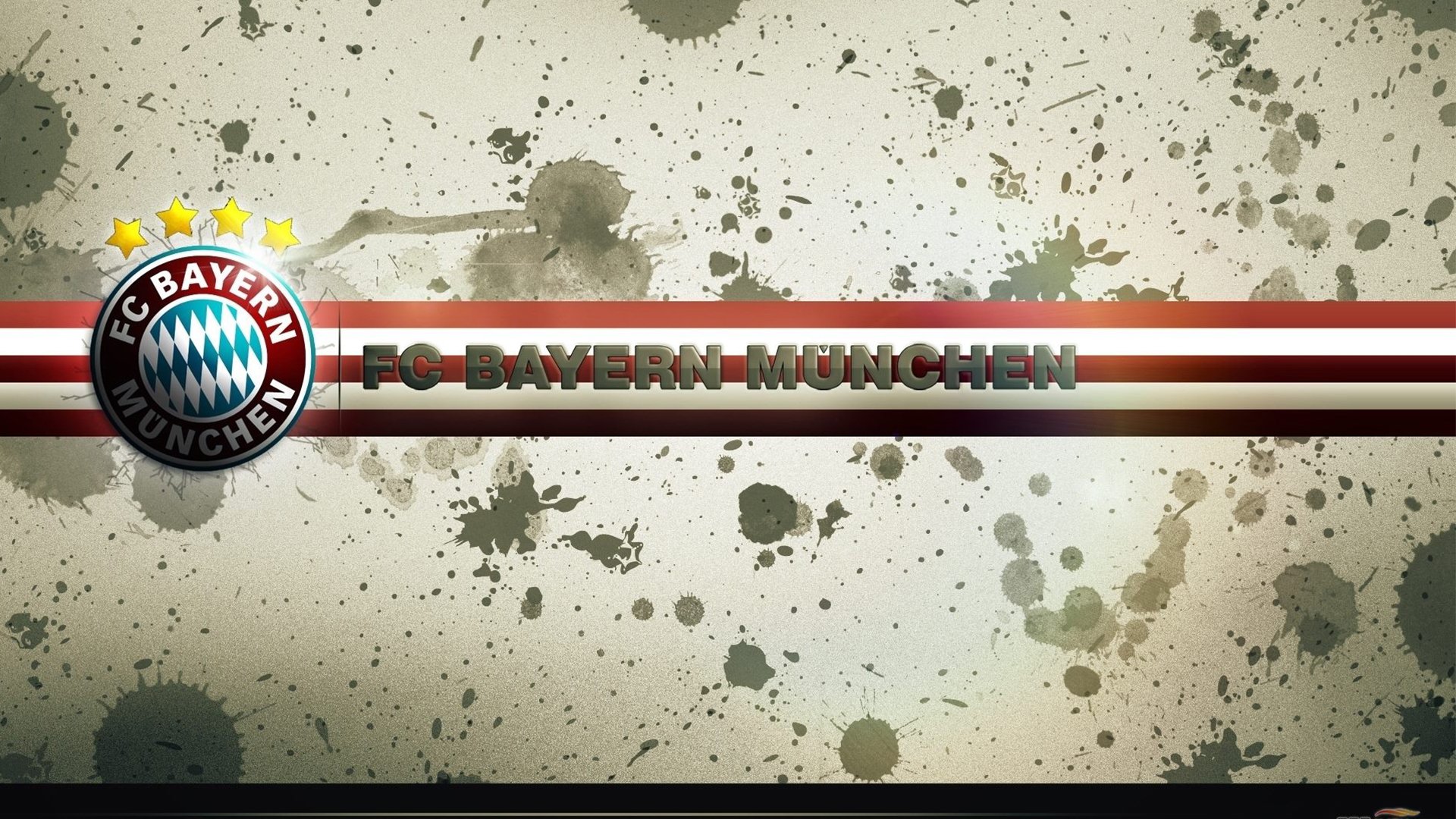 世界杯2026-舞台中央的巴斯托尼，当莱比锡红牛稳稳拿下伊拉克