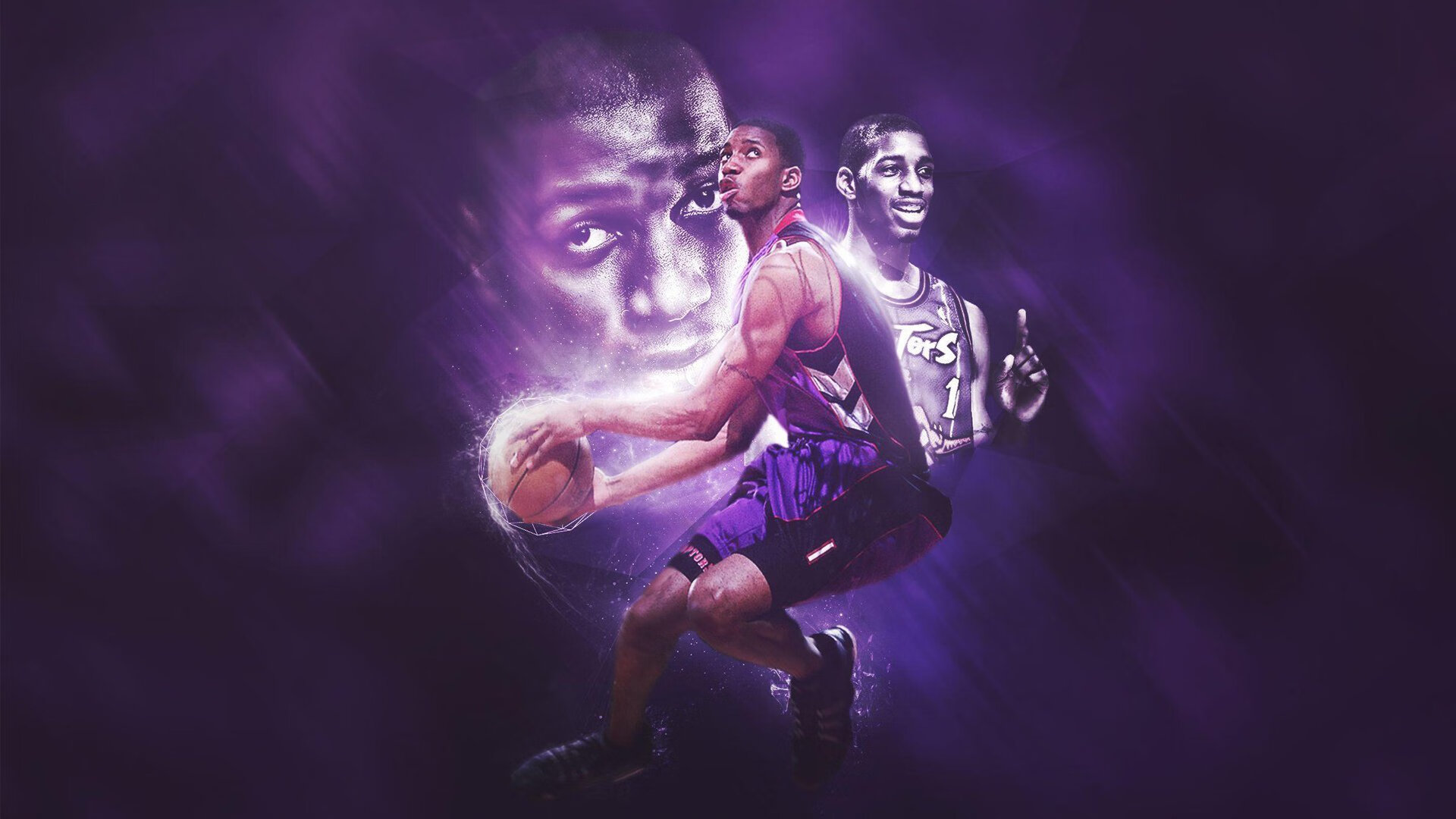 开云体育下载-季后赛抢七焦点战,灰熊用战术铁笼锁死国王,篮球智慧碾压天赋