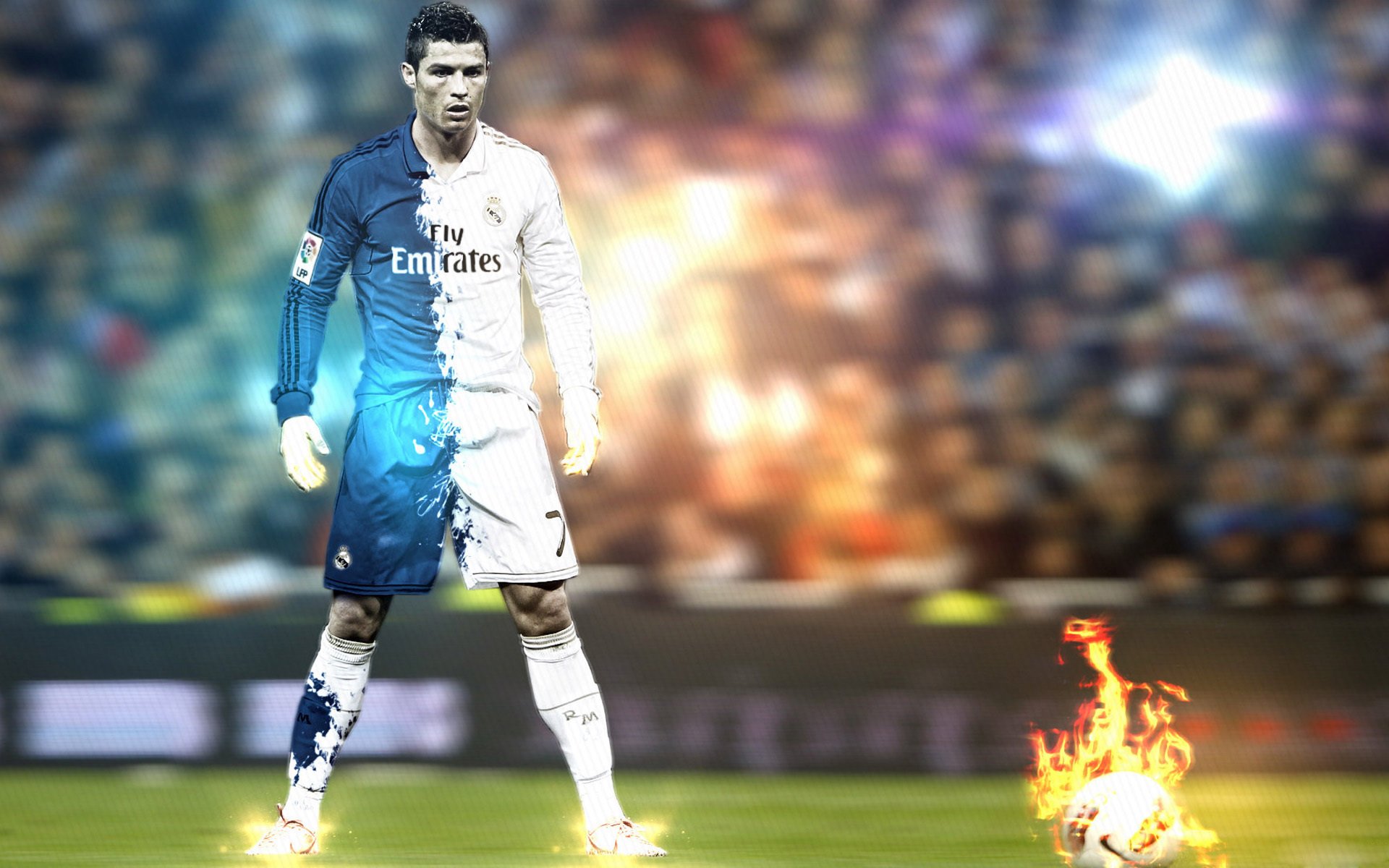 开云平台-欧冠决赛焦点战,当尼日利亚淘汰赛过关法国,足球版图正悄然裂变