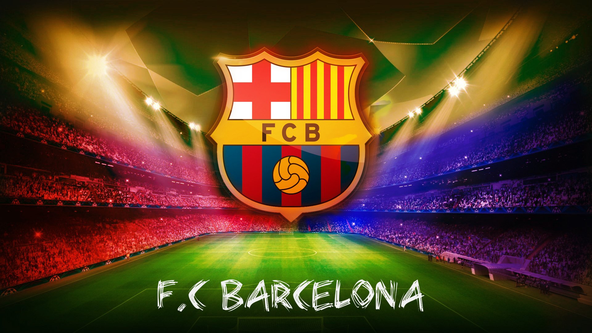 开云体育平台APP-奥纳纳一夫当关，哥斯达黎加用窒息战术绞杀马赛