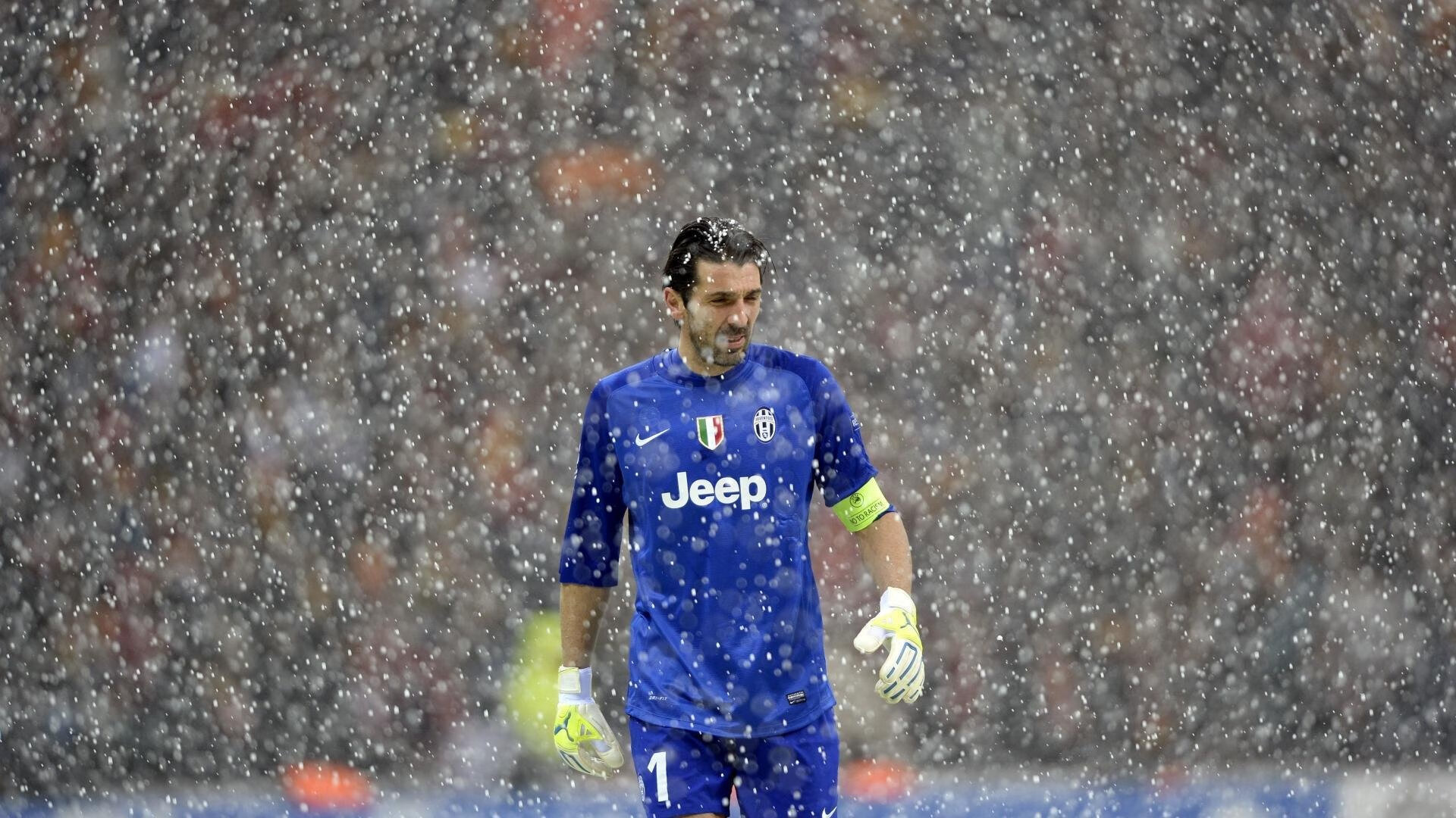 开云体育在线-西决生死战之夜，若日尼奥全场最佳无争议