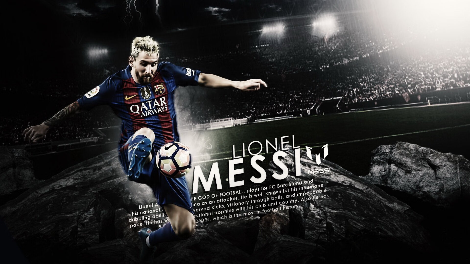 开云体育app-拉梅洛，舞台越大越强，湖人险胜揭示巨星与体系的终极博弈