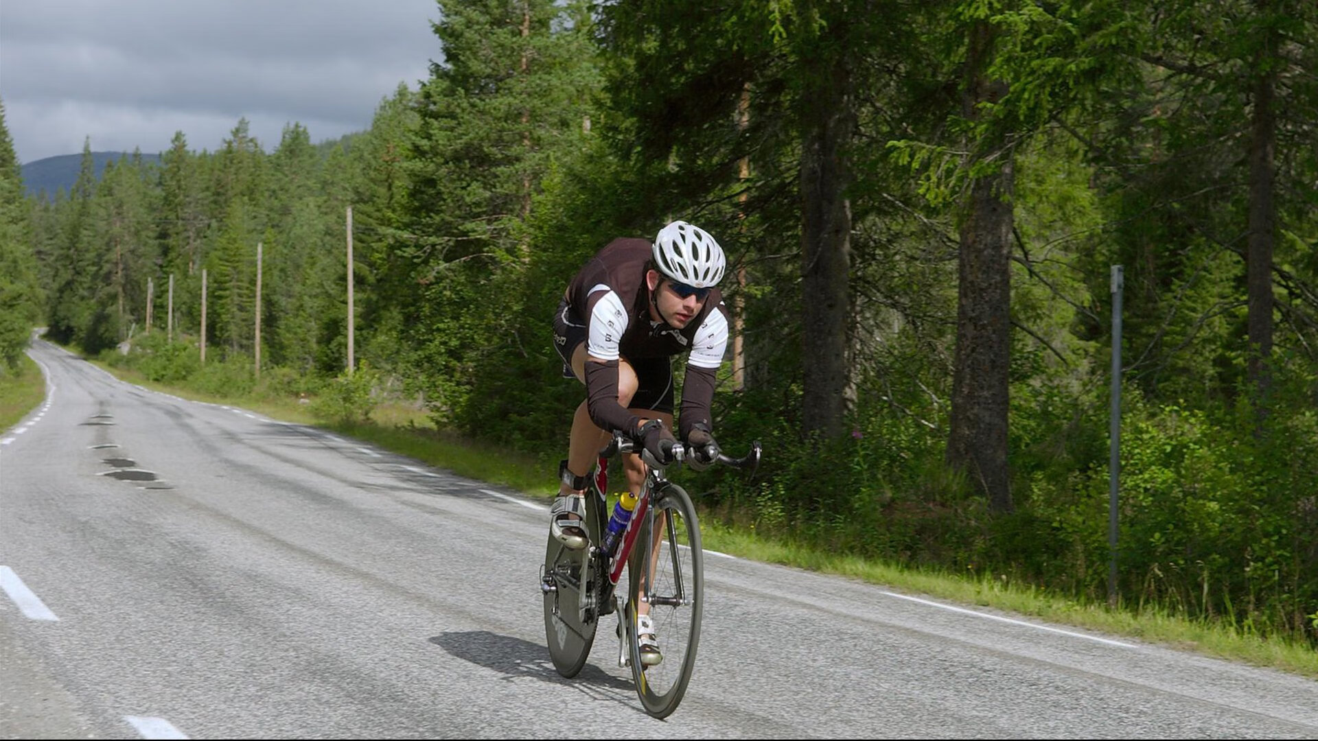 开云体育平台APP-公牛压制76人，当哈登在意甲焦点战中接管比赛