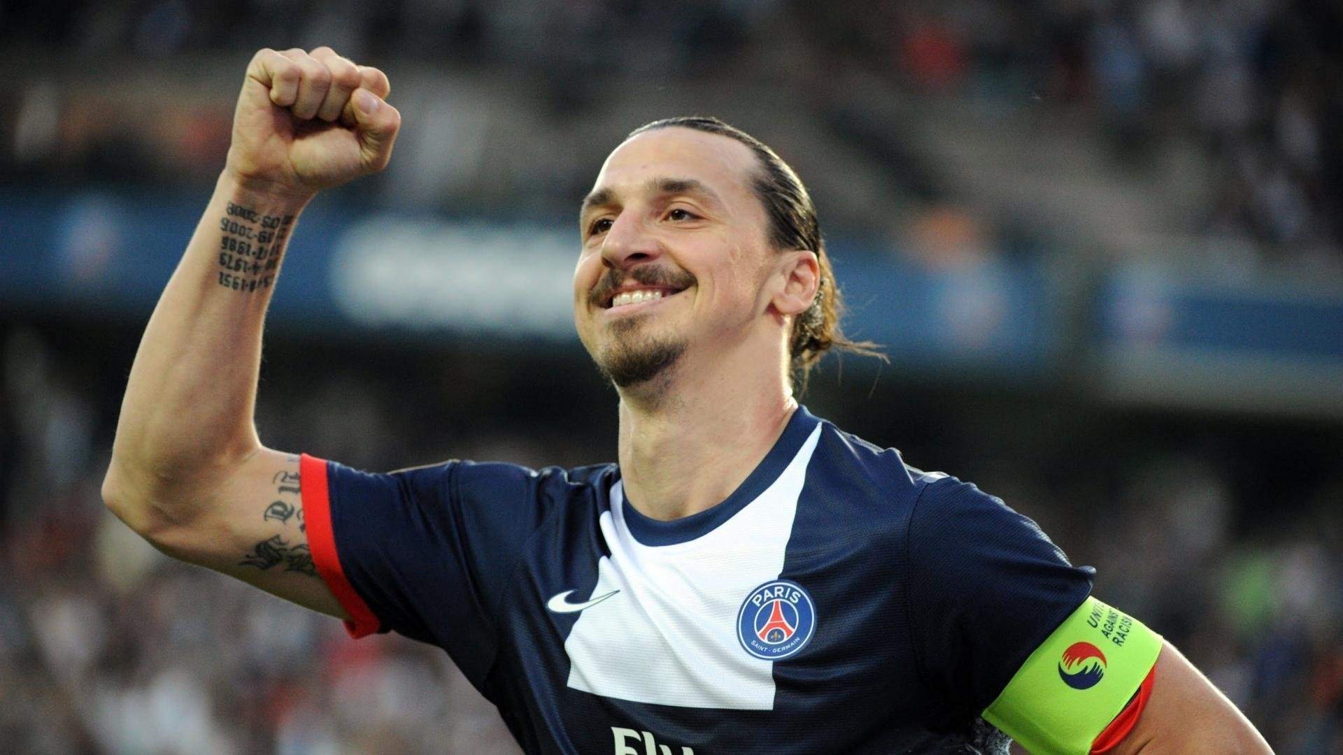 开云体育-伊布神威破长夜，加拿大绝境翻盘背后的巨星启示录