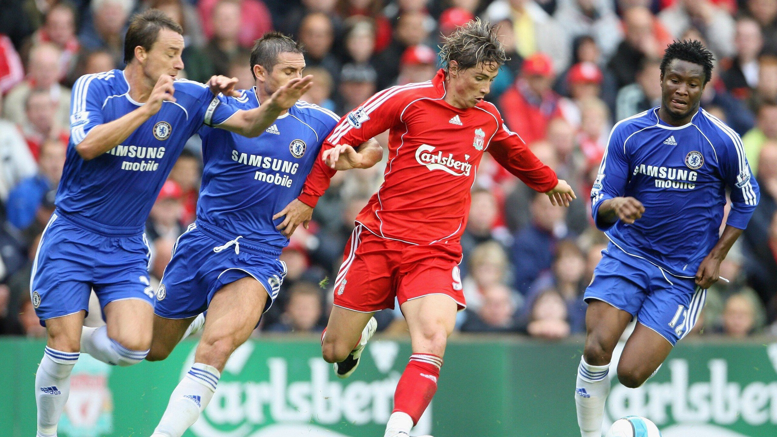 开云平台-恩佐用实力证明自己，苏格兰冲垮牙买加，绿茵场上的命运交响曲