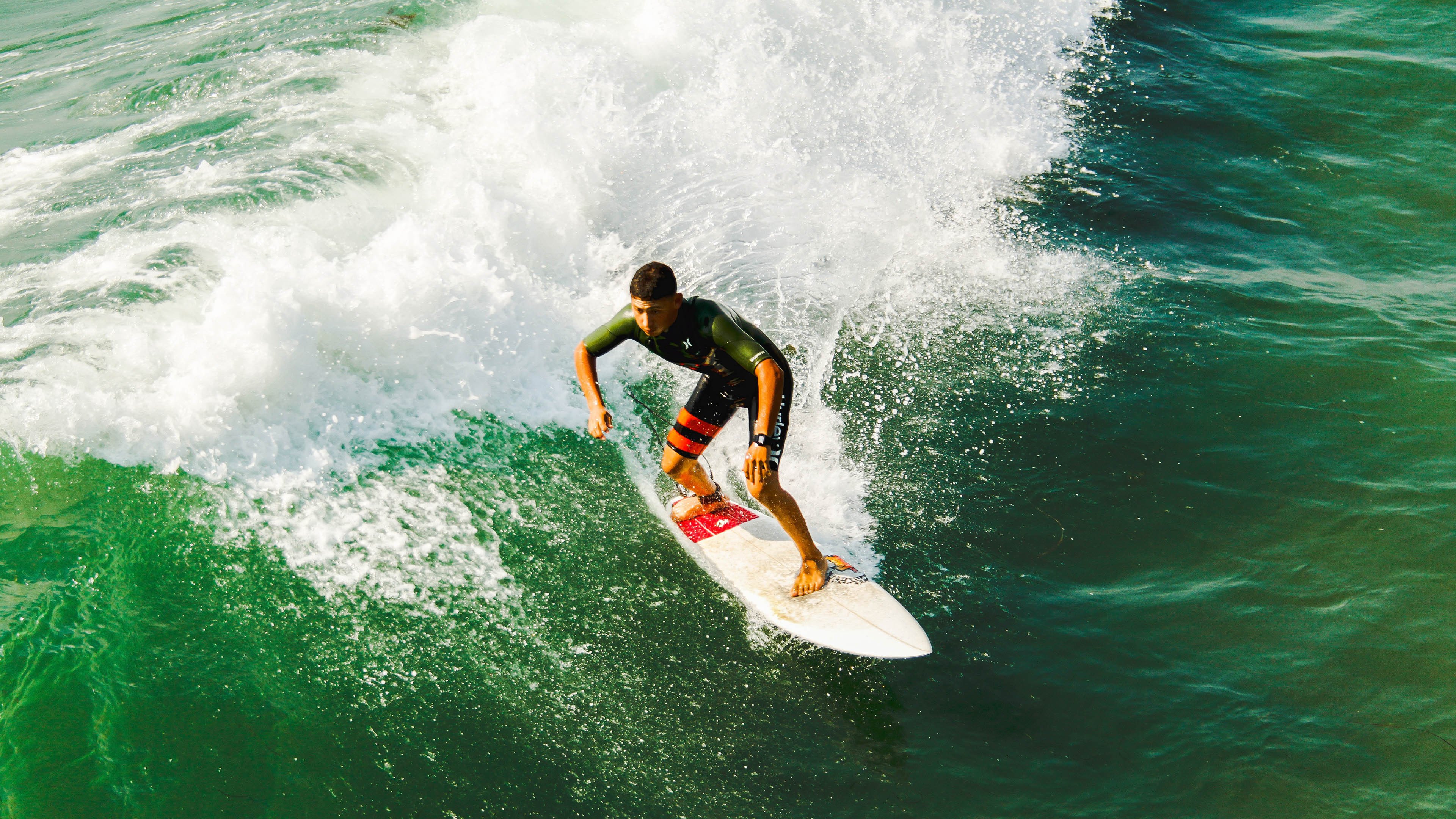 开云体育-东决关键战之夜,塔图姆惊艳四座,一剑封喉定乾坤