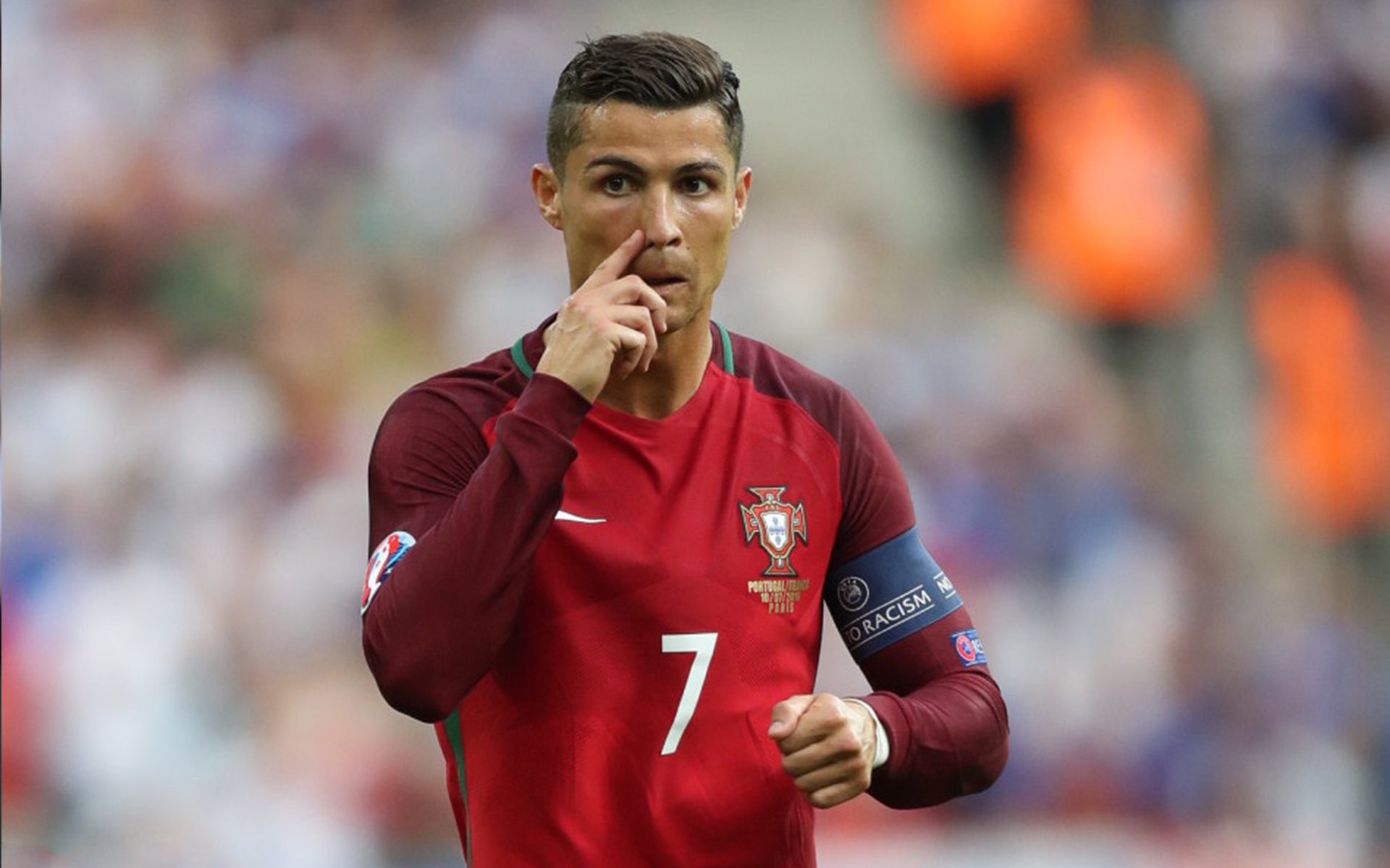 开云体育在线-约基奇,当国王遇见真正的王权