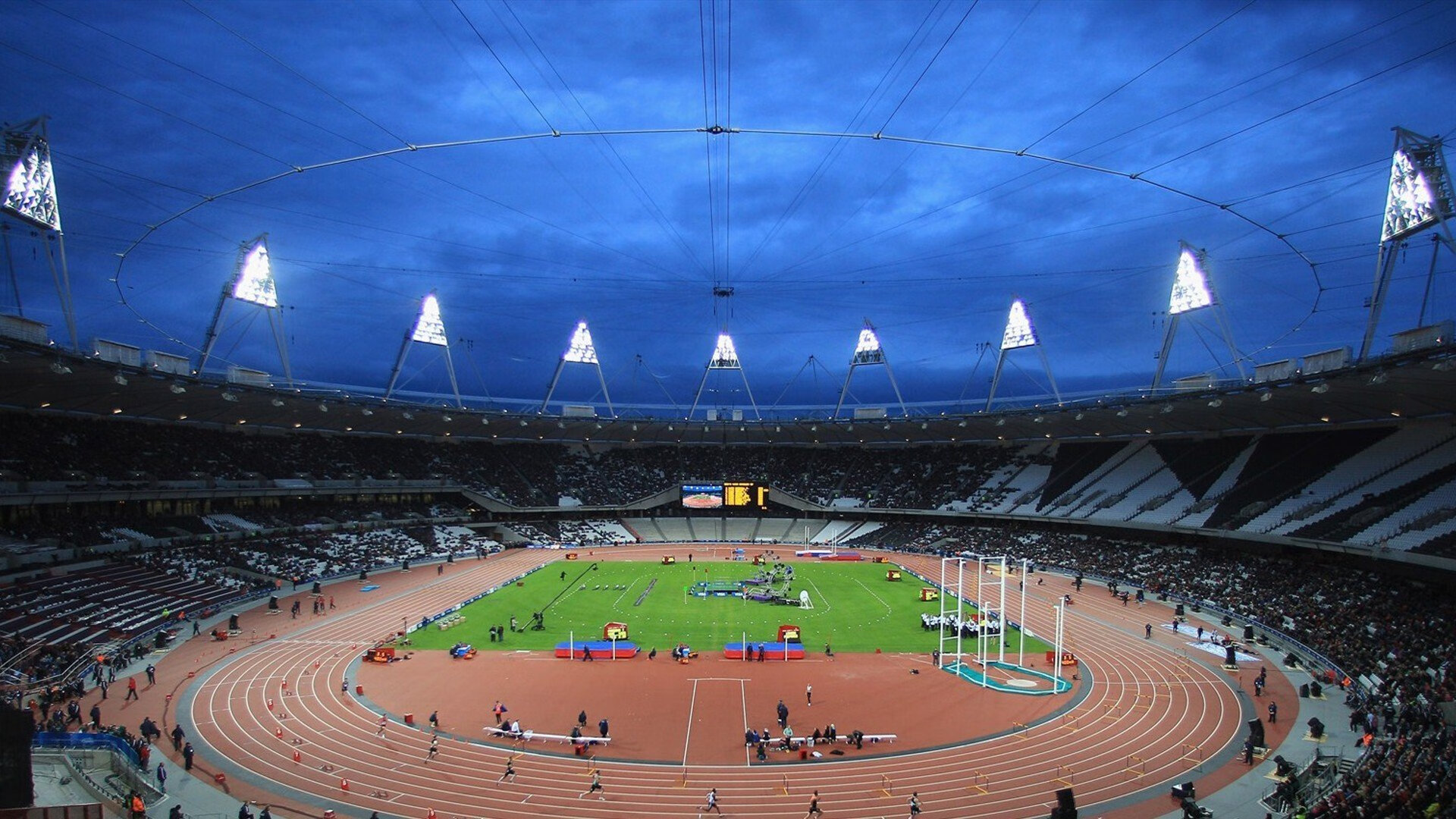 世界杯2026-奇迹之夜，喀麦隆逆转韩国，吉鲁闪耀D组强强对话