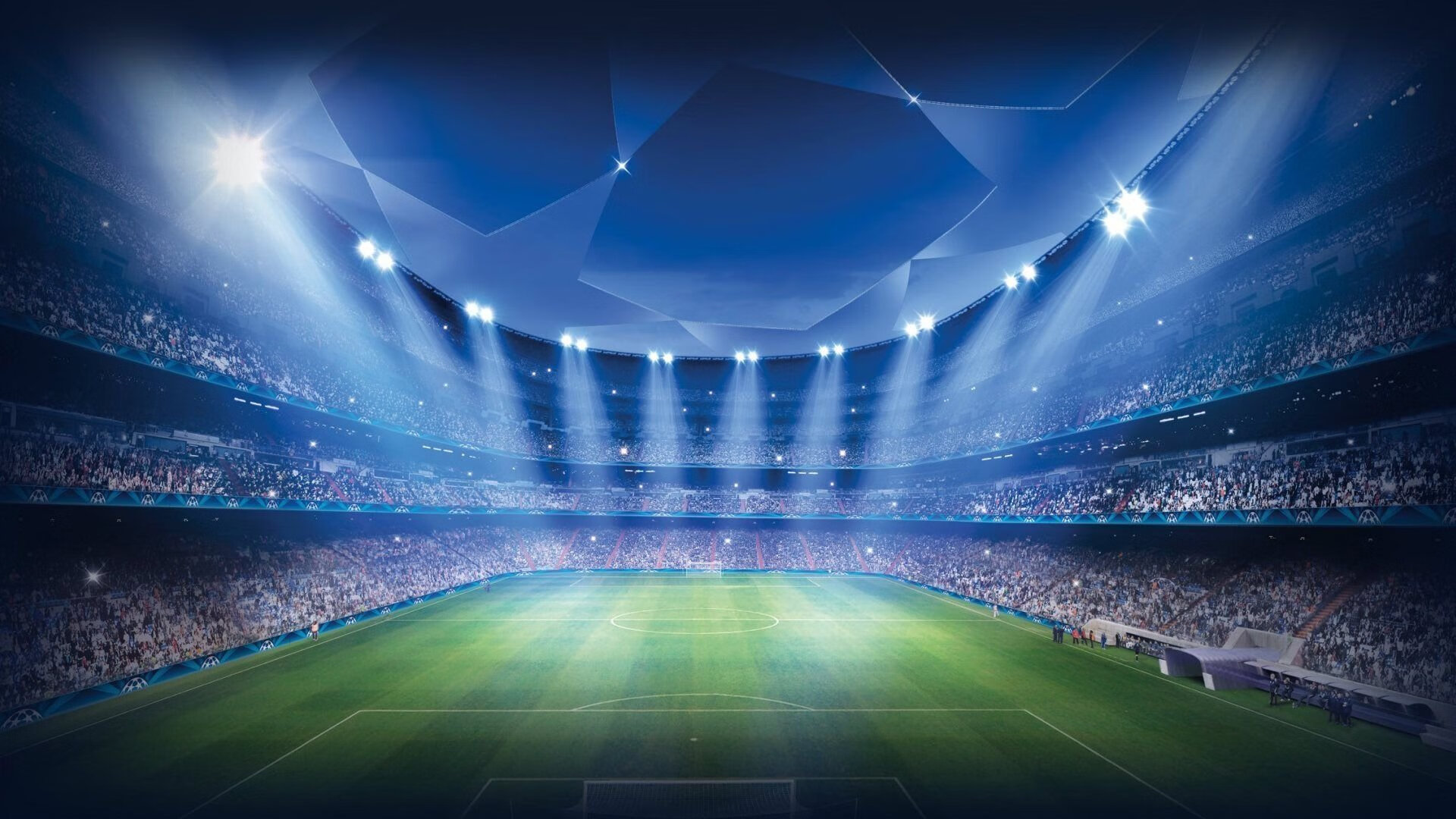 世界杯2026-魔幻之夜，匈牙利闪电战击溃尼日利亚，萨卡独造三球导演H组生死战
