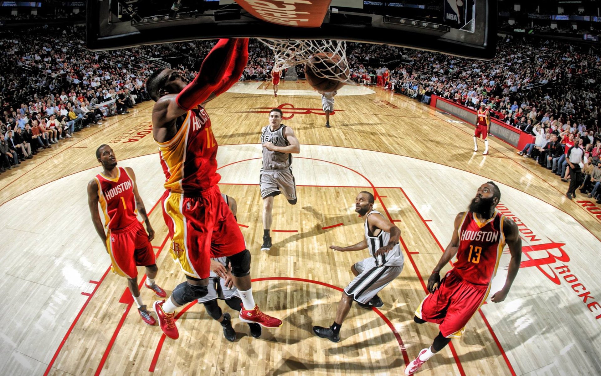 开云体育世界杯-桑巴军团狂飙突进，努涅斯导演大胜，替补奇兵一剑封喉—2026世界杯关键战巴西5-1横扫瑞典