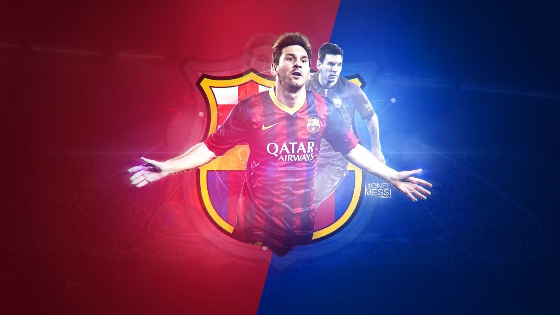 世界杯2026-格列兹曼导演神逆转，卡塔尔险胜墨西哥演绎黑马之战最强音