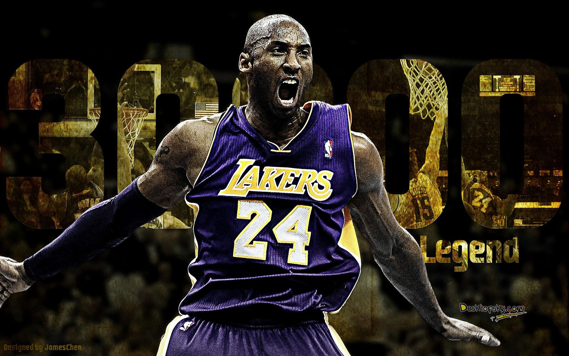 开云体育世界杯-风暴之眼，当加勒比飓风卷过欧洲铁蹄，三笘薰点亮A组死亡之夜